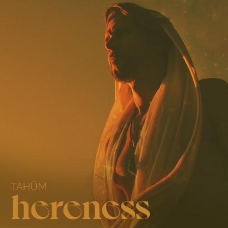 Hereness | Boomplay Music