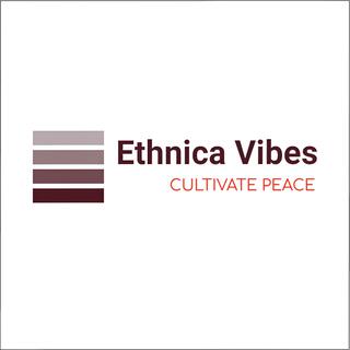 Cultivate Peace