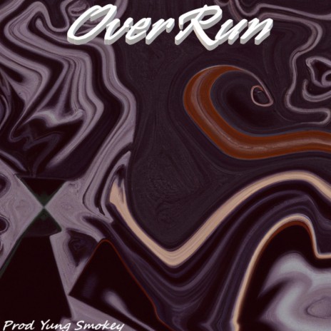 OverRun | Boomplay Music
