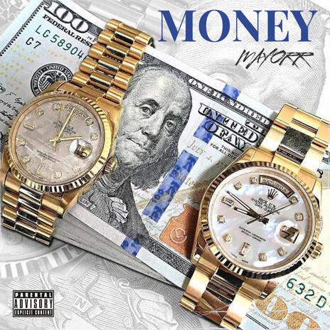 MONEY | Boomplay Music