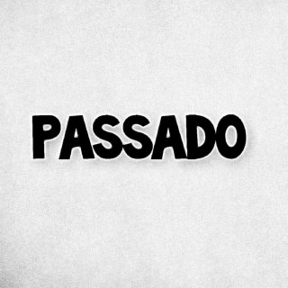 Passado