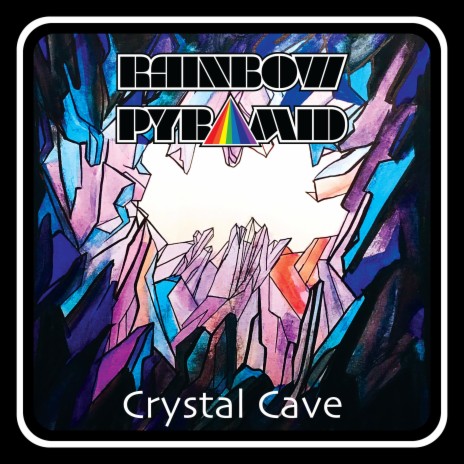 Crystal Cave