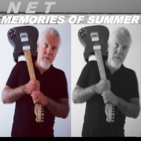 Memories of Summer (Guitars) | Boomplay Music