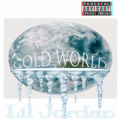 Cold World | Boomplay Music