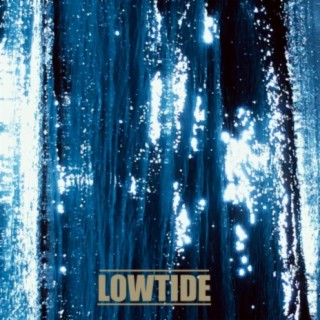 LOWTIDE