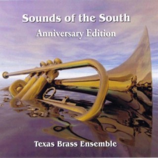 Sounds of the South (Anniversary Edition)
