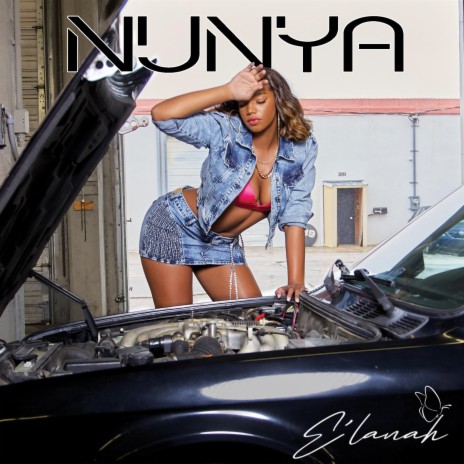 NunYa | Boomplay Music
