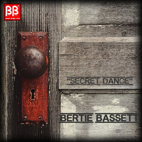 Secret Dance | Boomplay Music