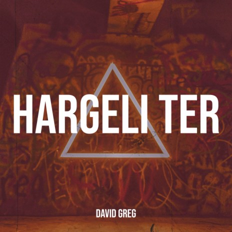 Hargeli Ter | Boomplay Music