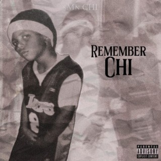 Remember CHI