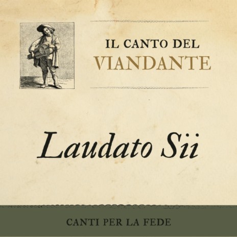 Laudato sii