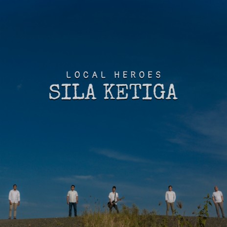 Sila Ketiga | Boomplay Music