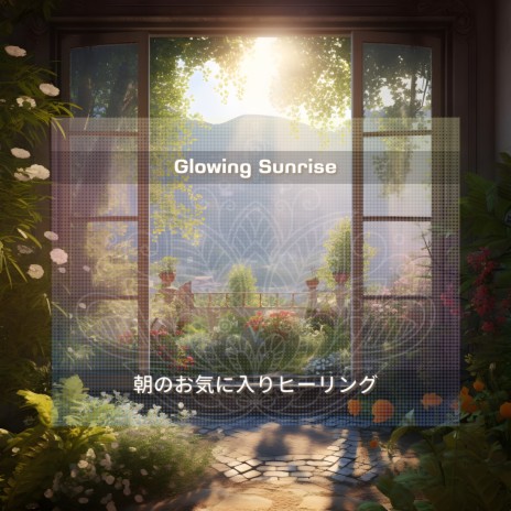 Beautifully Soothing Sunrise | Boomplay Music