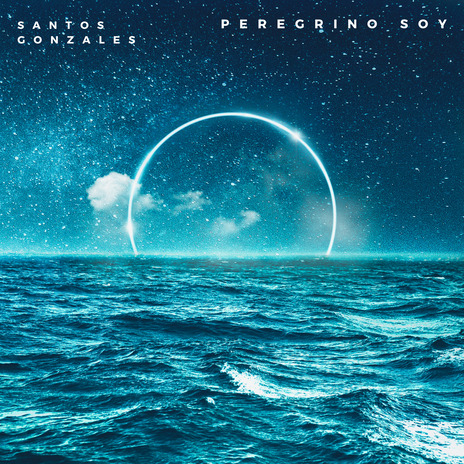 Peregrino Soy | Boomplay Music