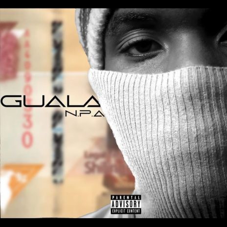 Guala(Shilingi yoh) ft. THE DON