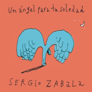 Sergio Zabala