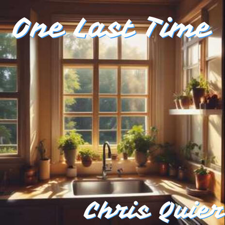 One Last Time | Boomplay Music