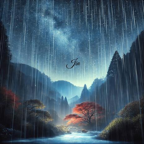 Whispers of Rain and Night Bells: A Japanese Reverie | Boomplay Music