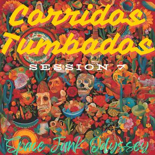 SESSION 7: CORRIDOS TUMBADOS