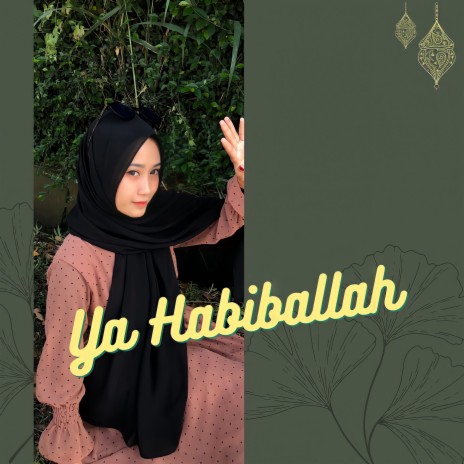 Ya Habiballah (-) | Boomplay Music