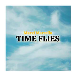 Time Flies lyrics | Boomplay Music