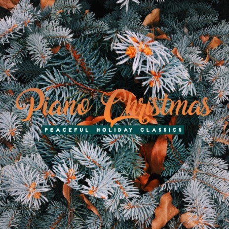 It's Beginning To Look a Lot Like Christmas | Boomplay Music