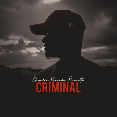 Criminal ft. Siddharth $waggy$i Chakravarthy | Boomplay Music