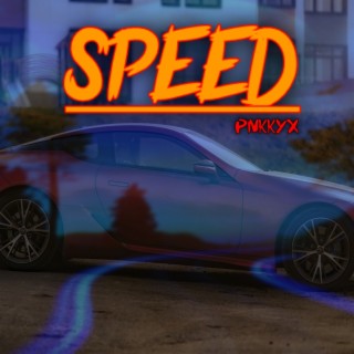 SPEED