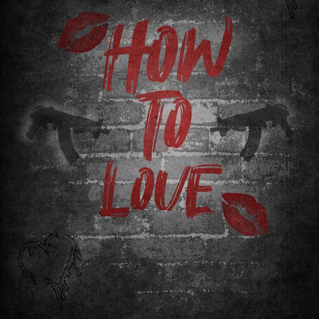 How to love