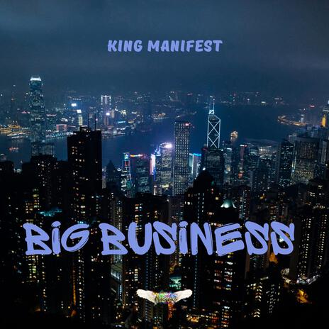 Big Business | Boomplay Music