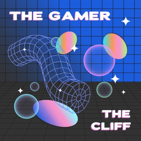 The Gamer | Boomplay Music