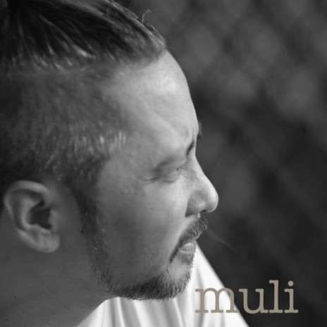 Muli | Boomplay Music