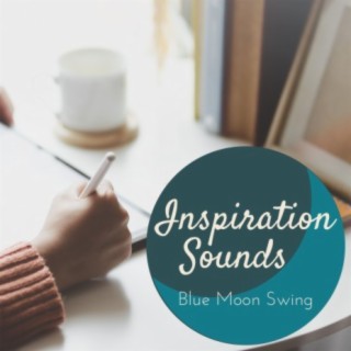 Inspiration Sounds