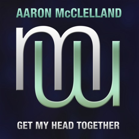 Get My Head Together (Radio Edit)