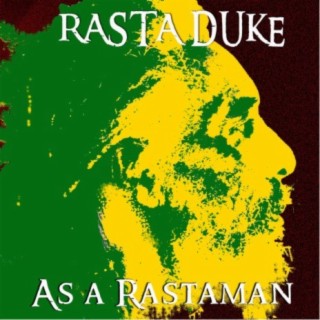 Rasta Duke