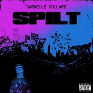 Darnelle Dollarz