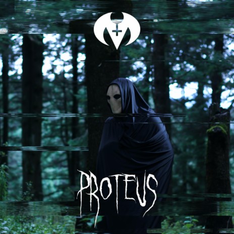 PROTEUS | Boomplay Music