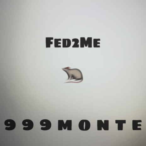 Fed2Me