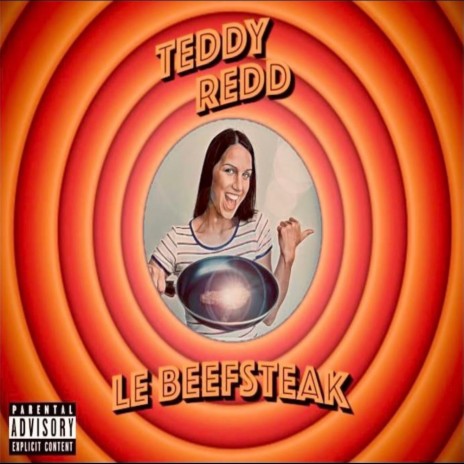 Le Beefsteak | Boomplay Music