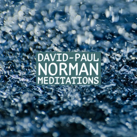 Rain Meditation 1 | Boomplay Music