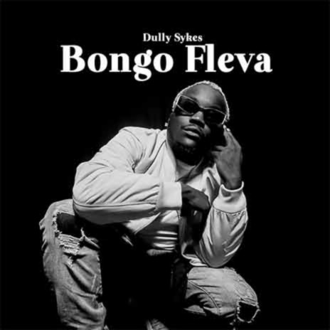 Bongo Flava | Boomplay Music