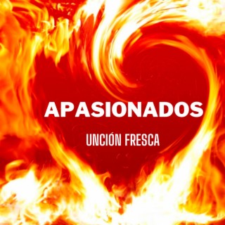 Apasionados