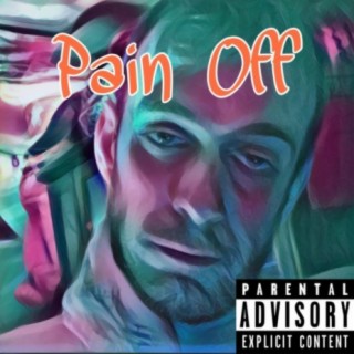 Pain Off
