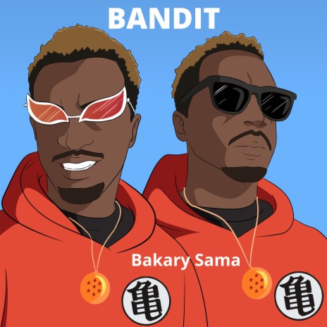 Bandit | Boomplay Music