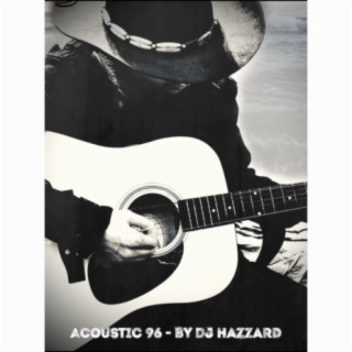 Acoustic 96 (Acoustic)