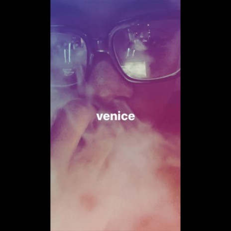 venice | Boomplay Music