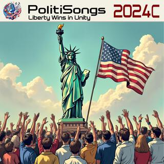 Stand for Truth and Liberty lyrics | Boomplay Music