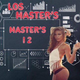 Los Master's 12