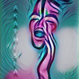 Akathisia