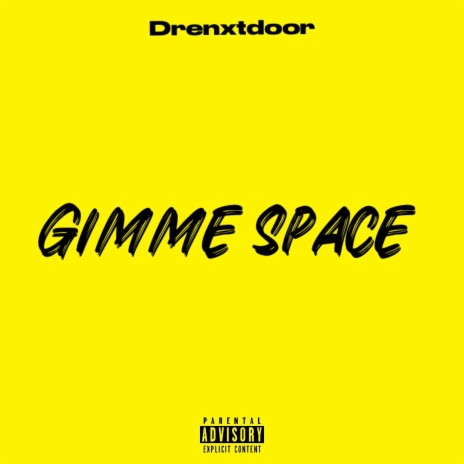 Gimme Space